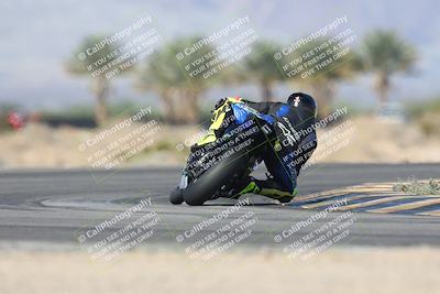 media/Nov-02-2025-CVMA (Sun) [[337aff29ab]]/Race 4-Formula Middleweight/